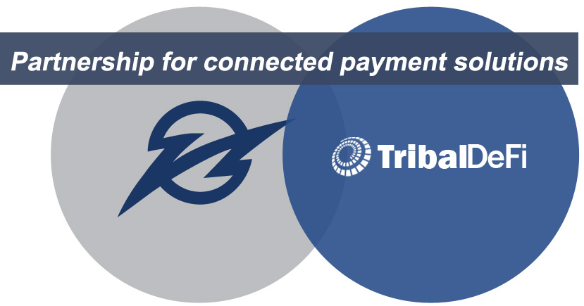 TRIBAL DeFi, the Fintech of tribal communities, announces its partnership with Winstant Ltd.