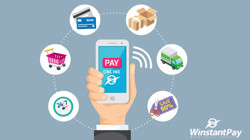 cashless