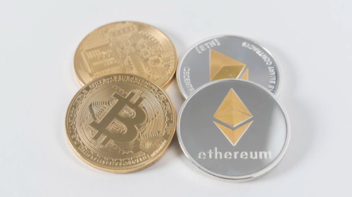 crypto